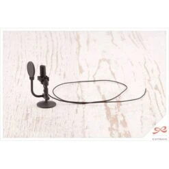 Sousaishojoteien: After School Madoka's Ritsuka's Karaoke & Recording Set [Kotobukiya] -Modelos Tienda De Ventas sousaishojoteien after school madoka s ritsuka s karaoke recording set kotobukiya 1 16