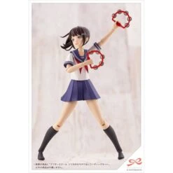 Sousaishojoteien: After School Madoka's Ritsuka's Karaoke & Recording Set [Kotobukiya] -Modelos Tienda De Ventas sousaishojoteien after school madoka s ritsuka s karaoke recording set kotobukiya 1 3