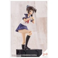 Sousaishojoteien: After School Madoka's Ritsuka's Karaoke & Recording Set [Kotobukiya] -Modelos Tienda De Ventas sousaishojoteien after school madoka s ritsuka s karaoke recording set kotobukiya 1 4