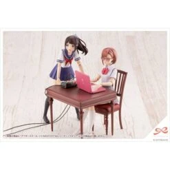 Sousaishojoteien: After School Madoka's Ritsuka's Karaoke & Recording Set [Kotobukiya] -Modelos Tienda De Ventas sousaishojoteien after school madoka s ritsuka s karaoke recording set kotobukiya 1 7