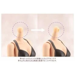 Sousaishojoteien: Original Character - Takanashi Koyomi 1/10 (Swim Style, Dreaming Style Black Swan) LIMITED [Kotobukiya] -Modelos Tienda De Ventas sousaishojoteien original character takanashi koyomi 110 swim style dreaming style black swan limited kotobukiya 1 9