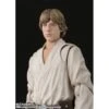 Bandai Star Wars A NEW HOPE - Luke Skywalker [SH Figuarts]