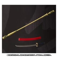 Bandai STAR WARS - Akazonae Royal Guard - Limited Edition［Meishou MOVIE REALIZATION］ -Modelos Tienda De Ventas star wars akazonae royal guard limited editionmeishou movie realization en 9