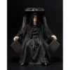 Kotobukiya Star Wars - Emperor Palpatine Reissue [ARTFX+] -Modelos Tienda De Ventas star wars emperor palpatine reissue artfx