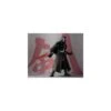 Bandai Star Wars - Kylo Ren [Meishou Movie REALIZATION] -Modelos Tienda De Ventas star wars kylo ren meishou movie realization