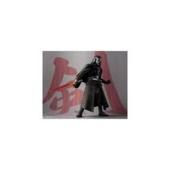 Bandai Star Wars - Kylo Ren [Meishou Movie REALIZATION]