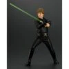Kotobukiya Star Wars - Luke Skywalker Return Of The Jedi Ver. [ARTFX+] -Modelos Tienda De Ventas star wars luke skywalker return of the jedi ver artfx