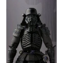 Star Wars - Meishou MOVIE REALIZATION - Onmitsu Shadow Trooper [Bandai] -Modelos Tienda De Ventas star wars meishou movie realization onmitsu shadow trooper bandai 1 3