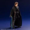 Kotobukiya Star Wars: Revenge Of The Sith - Anakin Skywalker Revenge Of The Sith Ver. [ARTFX+] -Modelos Tienda De Ventas star wars revenge of the sith anakin skywalker revenge of the sith ver artfx