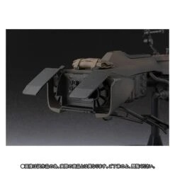 Bandai Star Wars - Scout Trooper & Speeder Bike - Limited Edition [SH Figuarts] -Modelos Tienda De Ventas star wars scout trooper speeder bike limited editionsh figuarts en 4