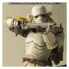 Bandai STAR WARS - Teppou Ashigaru Sandtrooper - Limited Edition［Meishou MOVIE REALIZATION］ -Modelos Tienda De Ventas star wars teppou ashigaru sandtroopermeishou movie realizationen