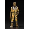 Kotobukiya Star Wars The Empire Strikes Back - Bounty Hunter Bossk [ARTFX+] -Modelos Tienda De Ventas star wars the empire strikes back bounty hunter bossk artfx