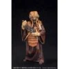 Kotobukiya Star Wars The Empire Strikes Back Bounty Hunter Zuckuss [ARTFX+] -Modelos Tienda De Ventas star wars the empire strikes back bounty hunter zuckuss artfx