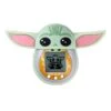 Tamagotchi: Star Wars - Grogu (Using The Force Ver.) LIMITED EDITION [Bandai] -Modelos Tienda De Ventas tamagotchi star wars grogu using the force ver limited edition bandai