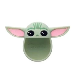 Modelos Tienda De Ventas -Modelos Tienda De Ventas tamagotchi star wars grogu using the force ver limited edition bandai 1 1