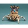 GOOD SMILE COMPANY The Legend Of Zelda: Breath Of The Wild - Guardian [Nendoroid 895]