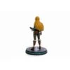 GOOD SMILE COMPANY The Legend Of Zelda: Breath Of The Wild - Zelda 10 Inch [First 4 Figure] -Modelos Tienda De Ventas the legend of zelda breath of the wild zelda 10 inch first 4 figure