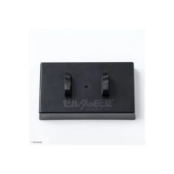 CAPCOM The Legend Of Zelda Tears Of The Kingdom: Heart Vessel Interior Light Book (Limited Edition) [Nintendo] -Modelos Tienda De Ventas the legend of zelda tears of the kingdom heart vessel interior light book limited edition nintendo 1 5