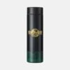 The Legend Of Zelda: Tears Of The Kingdom - Stainless Steel Bottle [Nintendo] -Modelos Tienda De Ventas the legend of zelda tears of the kingdom stainless steel bottle nintendo