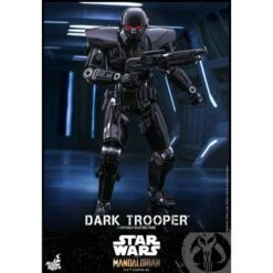 Modelos Tienda De Ventas -Modelos Tienda De Ventas tv masterpiece the mandalorian dark trooper hot toys 1 1