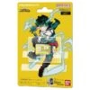 Vital Bracelet BE: BEMEMORY - My Hero Academia 01 [Bandai] -Modelos Tienda De Ventas vital bracelet be bememory my hero academia 01 bandai