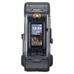 Vital Bracelet BE: Digimon - SPECIAL SELECTION SET [Bandai] -Modelos Tienda De Ventas vital bracelet be digimon special selection set bandai 1 3