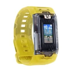 Vital Bracelet BE: Fitness Tracker - My Hero Academia Special Set (LIMITED EDITION) [Bandai] -Modelos Tienda De Ventas vital bracelet be fitness tracker my hero academia special set limited edition bandai 1 4