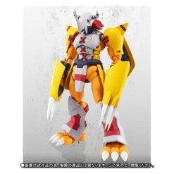 Digimon: The Movie - WarGreymon Bokura No War Game! - Limited Edition [SH Figuarts] -Modelos Tienda De Ventas wargreymon bokura no war game limited edition sh figuarts en 6