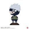 Yura-Yura Head: NARUTO Shippuden - Kakashi Hatake [PLEX] -Modelos Tienda De Ventas yura yura head naruto shippuden kakashi hatake plex