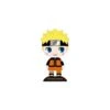 Yura-Yura Head: NARUTO Shippuden - Naruto Uzumaki [PLEX] -Modelos Tienda De Ventas yura yura head naruto shippuden naruto uzumaki plex
