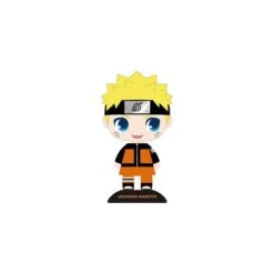 Yura-Yura Head: NARUTO Shippuden - Naruto Uzumaki [PLEX]