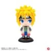 Yurayura Head: Naruto Shippuden - Minato Namikaze [PLEX] -Modelos Tienda De Ventas yurayura head naruto shippuden minato namikaze plex