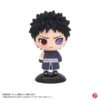 Yurayura Head: Naruto Shippuden - Obito Uchiha [Max Limited] -Modelos Tienda De Ventas yurayura head naruto shippuden obito uchiha plex
