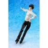 MegaHouse Yuri On Ice - Katsuki Yuuri Limited Edition [G.E.M.] -Modelos Tienda De Ventas yuri on ice katsuki yuuri limited edition gem