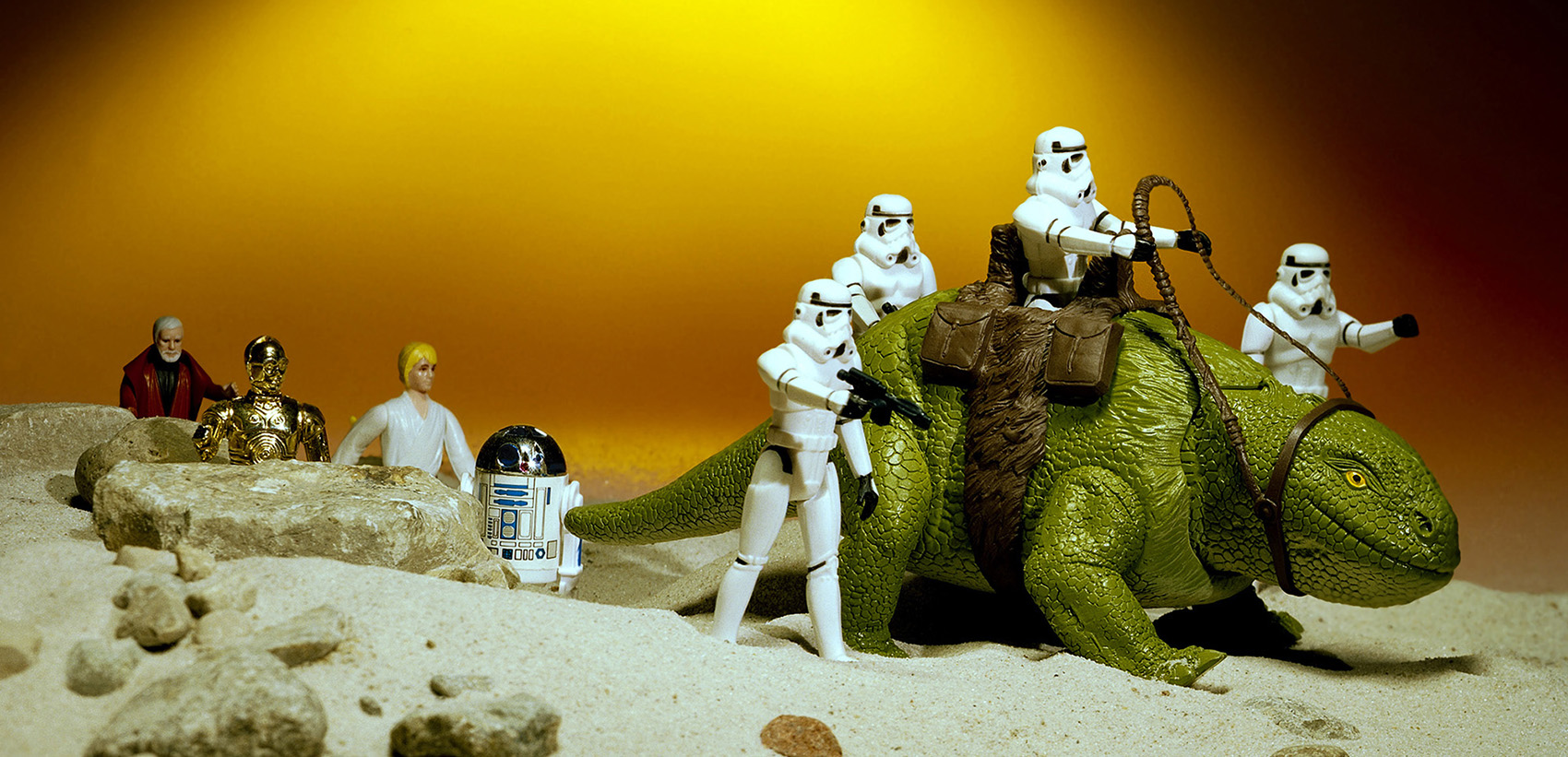 Modelos Tienda De Ventas -Modelos Tienda De Ventas 1