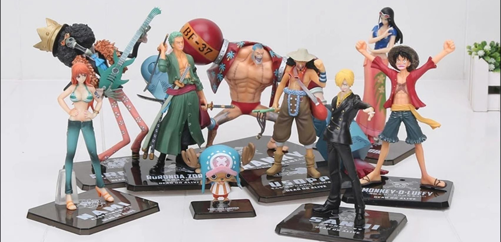 Modelos Tienda De Ventas -Modelos Tienda De Ventas 2